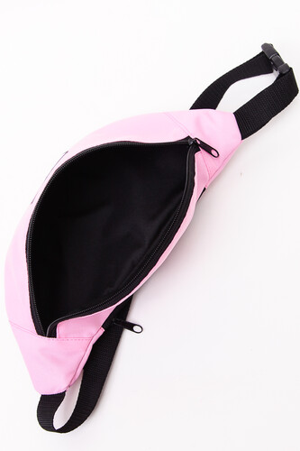 Сумка TRAVEL Розовый 061016083 фото 8