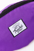 Сумка TRAVEL Фиолетовый 061016089 фото 3