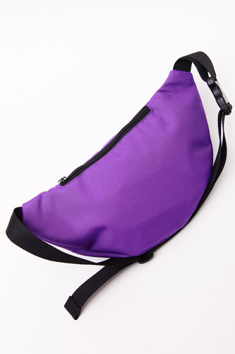 Сумка TRAVEL Фиолетовый 061016089 фото 6