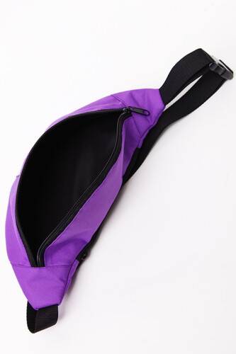 Сумка TRAVEL Фиолетовый 061016089 фото 8