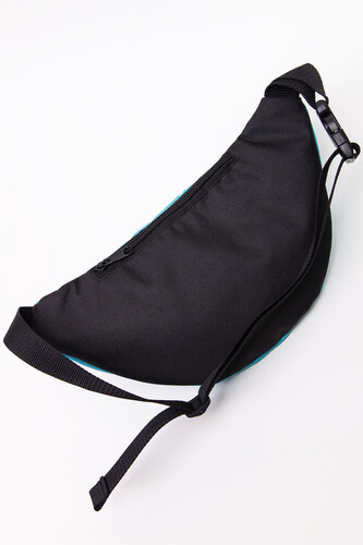 Сумка TRAVEL Бирюзовый 061016086 фото 5