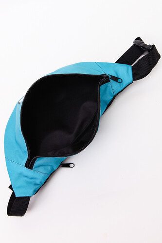 Сумка TRAVEL Бирюзовый 061016086 фото 6