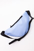 Сумка TRAVEL Голубой 061016084 фото 2