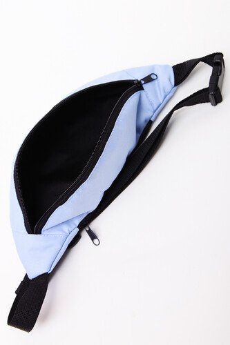Сумка TRAVEL Голубой 061016084 фото 7