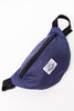 Сумка TRAVEL Темно-Синий 061016087 фото