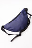 Сумка TRAVEL Темно-Синий 061016087 фото 2