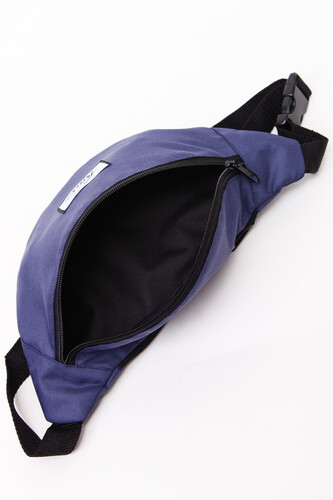 Сумка TRAVEL Темно-Синий 061016087 фото 6