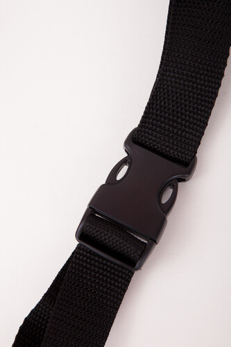 Сумка TRAVEL Синий 061102 фото 11