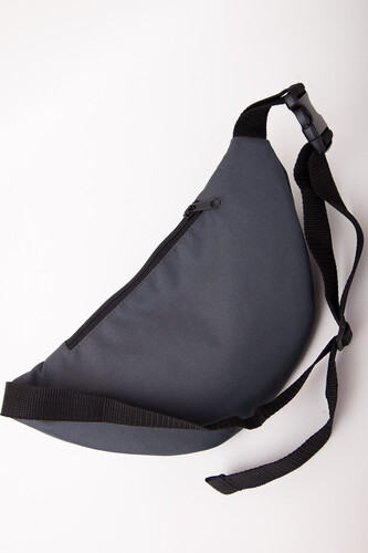 Сумка TRAVEL Серый 061101 фото 7