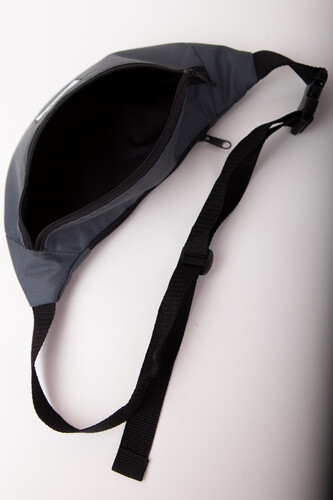 Сумка TRAVEL Серый 061101 фото 8