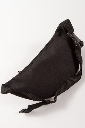 Сумка TRAVEL Синий/Бульдог фото 5