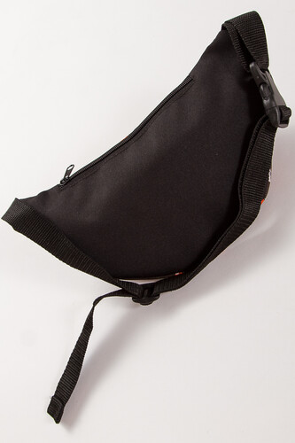 Сумка TRAVEL Зеленый/Лисички фото 5