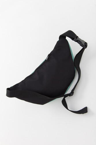 Сумка TRAVEL Салатовый фото 5