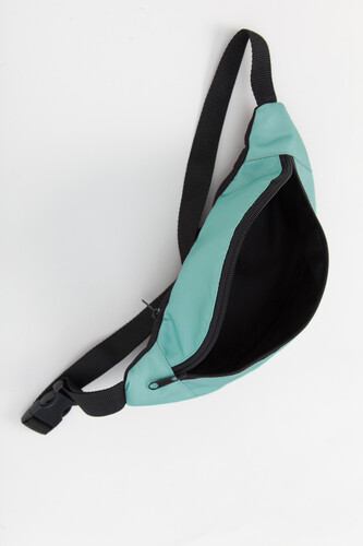 Сумка TRAVEL Салатовый фото 6