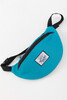 Сумка TRAVEL Бирюзовый фото