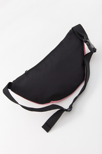 Сумка TRAVEL Персиковый фото 5