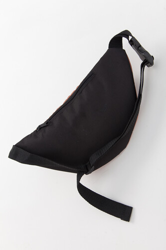 Сумка TRAVEL Мопс/Оранжевый фото 5