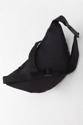 Сумка TRAVEL Дино New/Синий фото 5