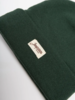Шапка ЗАПОРОЖЕЦ Dombai/Домбай Dark Green фото 9