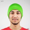 Шапка TRUESPIN Jersey Beanie Green фото 13