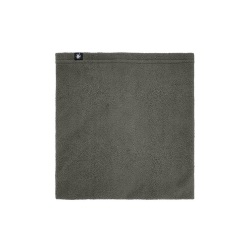 Баф КРЕПОСТЬ Серый фото 2