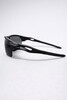 Очки TRUESPIN Шанхай Черный фото 3
