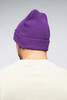 Шапка SKILLS Signature Purple фото 5