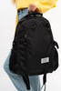 Рюкзак СЕВЕР СЕВ1345 Черный фото 5