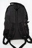 Рюкзак СЕВЕР СЕВ1345 Черный фото 4