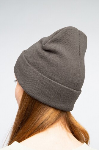 Шапка TRUESPIN New Taper Dust Purple фото 10