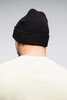 Шапка SKILLS Signature Black фото 6