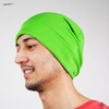Шапка TRUESPIN Jersey Beanie Green фото 14