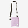 Сумка ЯКОРЬ МПА Карман версия 20 Лавандовый фото