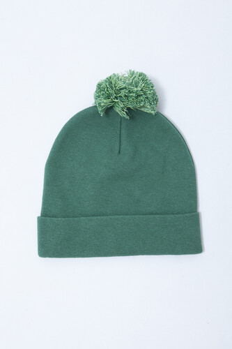 Шапка ЗАПОРОЖЕЦ Mishka Green фото 12