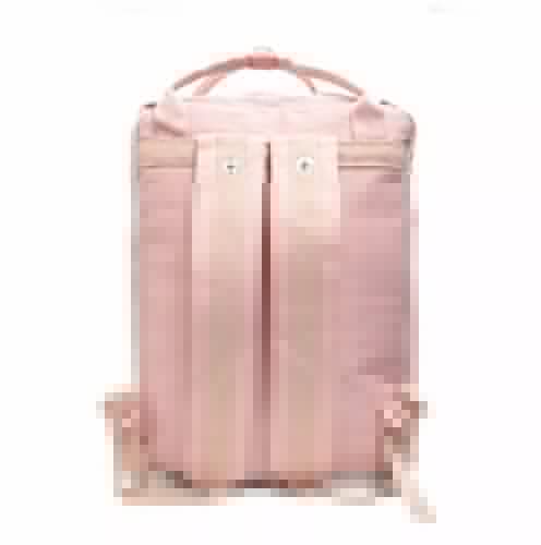 Рюкзак СЕВЕР СЕВ946 Розовый фото 5