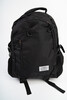 Рюкзак СЕВЕР СЕВ1345 Черный фото