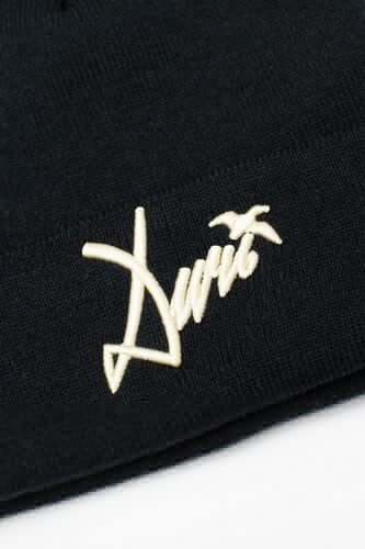 Шапка ЗАПОРОЖЕЦ Ditch/Дичь Black фото 18