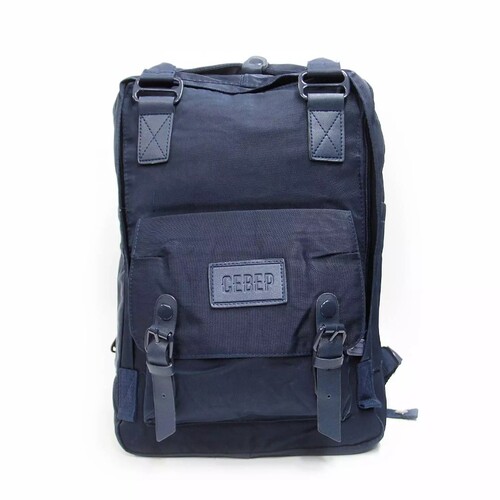 Рюкзак СЕВЕР СЕВ946 Синий фото 4