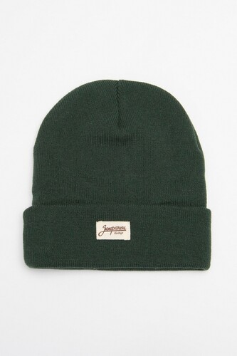 Шапка ЗАПОРОЖЕЦ Dombai/Домбай Dark Green фото 16