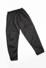 Джоггеры BLK CROWN Reactor Black фото 4