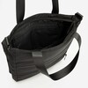 Сумка GOOD LOCAL Shopper Special Series Black фото 4