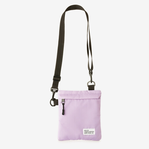 Сумка ЯКОРЬ МПА Карман версия 20 Лавандовый фото 2
