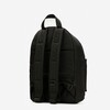 Рюкзак GOOD LOCAL Daypack Special Series Black фото 3