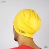 Шапка TRUESPIN Jersey Beanie Yellow фото 10