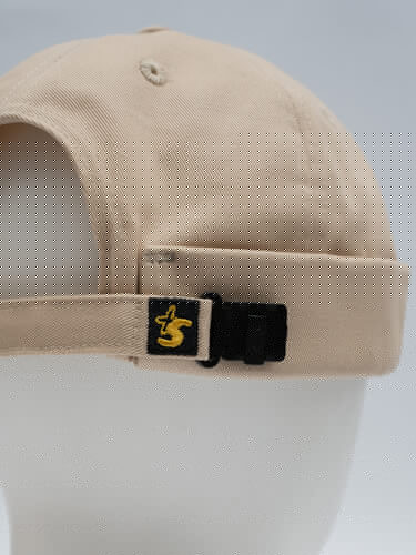 Докер SKILLS Blank Beige фото 11