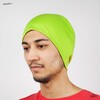 Шапка TRUESPIN Jersey Beanie Lime фото 12