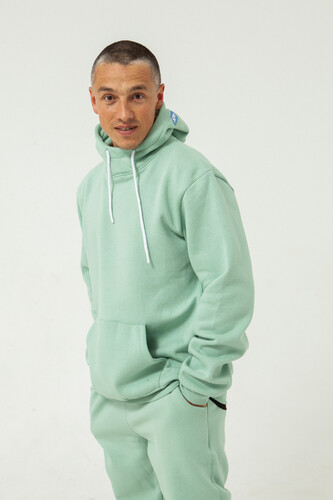 Костюм TRUESPIN P&H Suit Light Olive фото 10