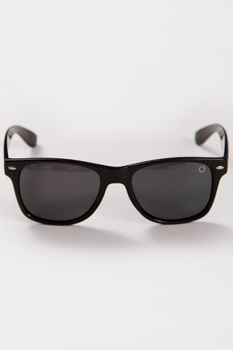 Очки TRUESPIN Париж Черный фото 9