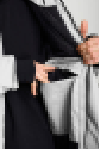 Куртка YT 6080 Byte Blinding Snow фото 14