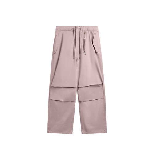 Брюки TRUESPIN Parus Светло-Серый фото 3